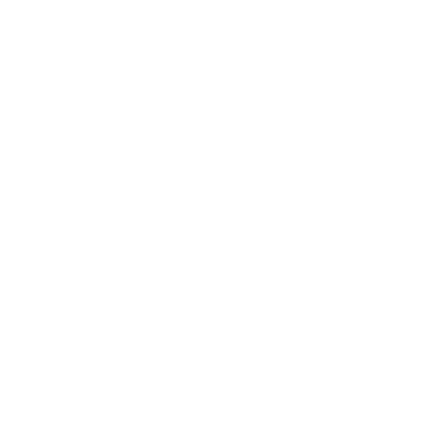 Melhado Advogados & Associados